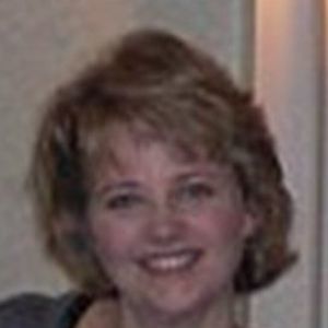 Meet your Posher, Cynthia